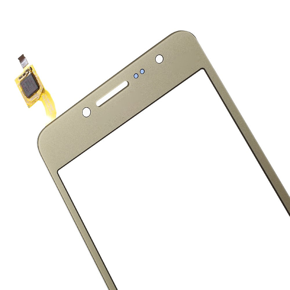 Galaxy J Series Parts