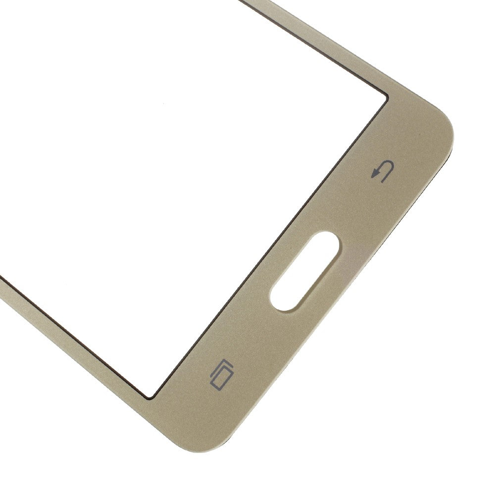 Galaxy J Series Parts