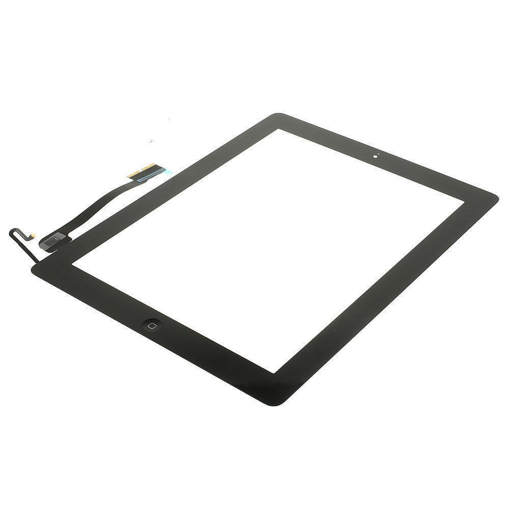 iPad Parts