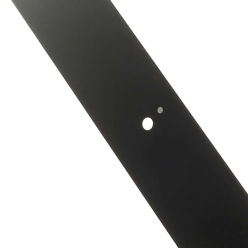iPad Parts