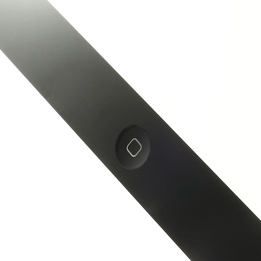 iPad Parts