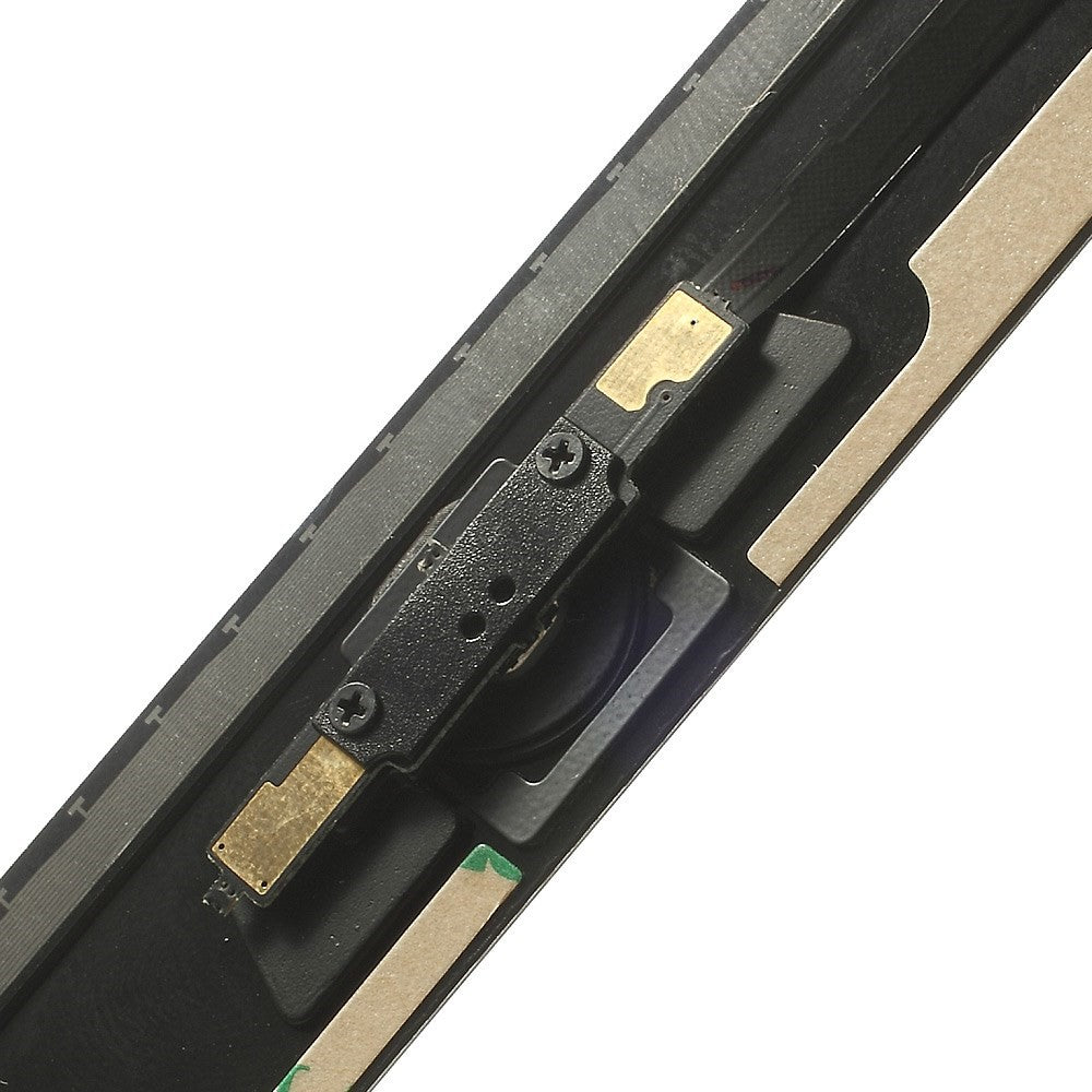 iPad Parts