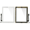 iPad Parts