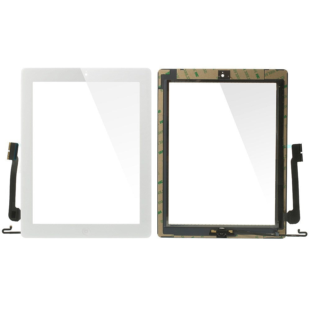 iPad Parts