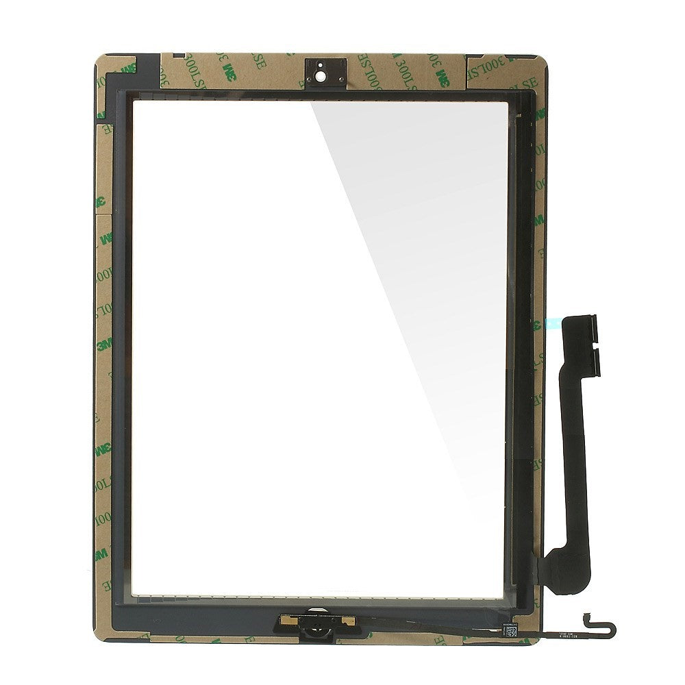 iPad Parts