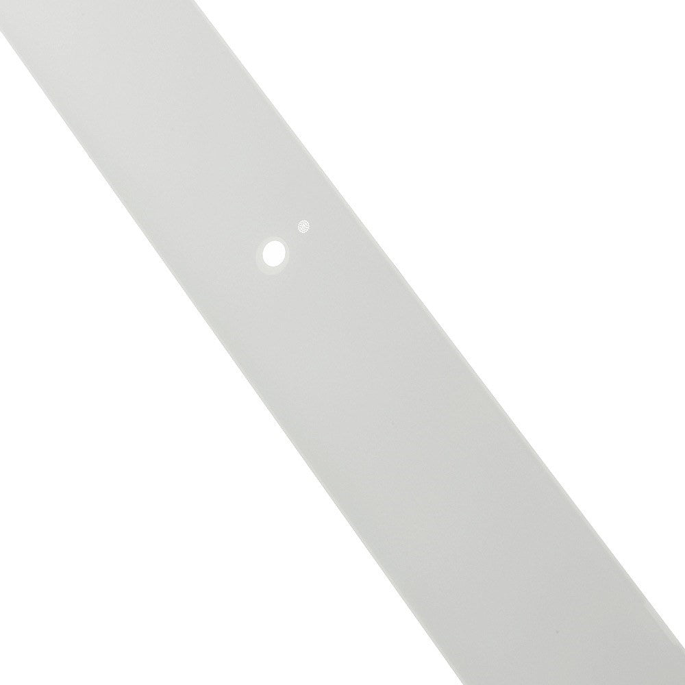 iPad Parts