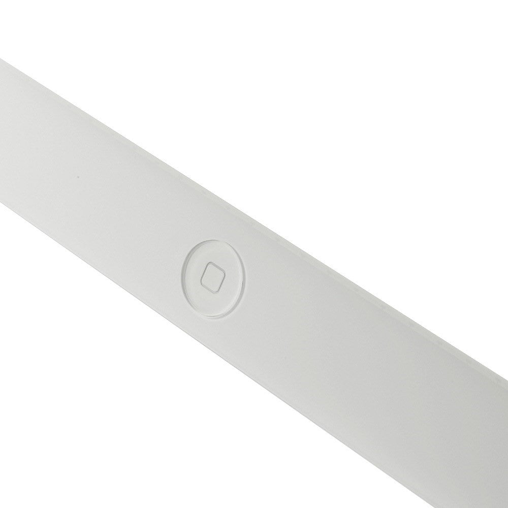 iPad Parts