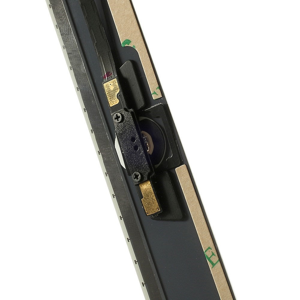 iPad Parts