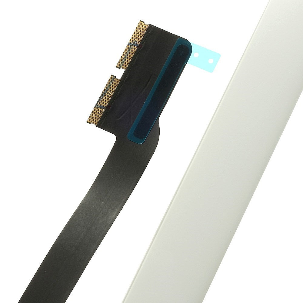 iPad Parts