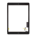 iPad Parts
