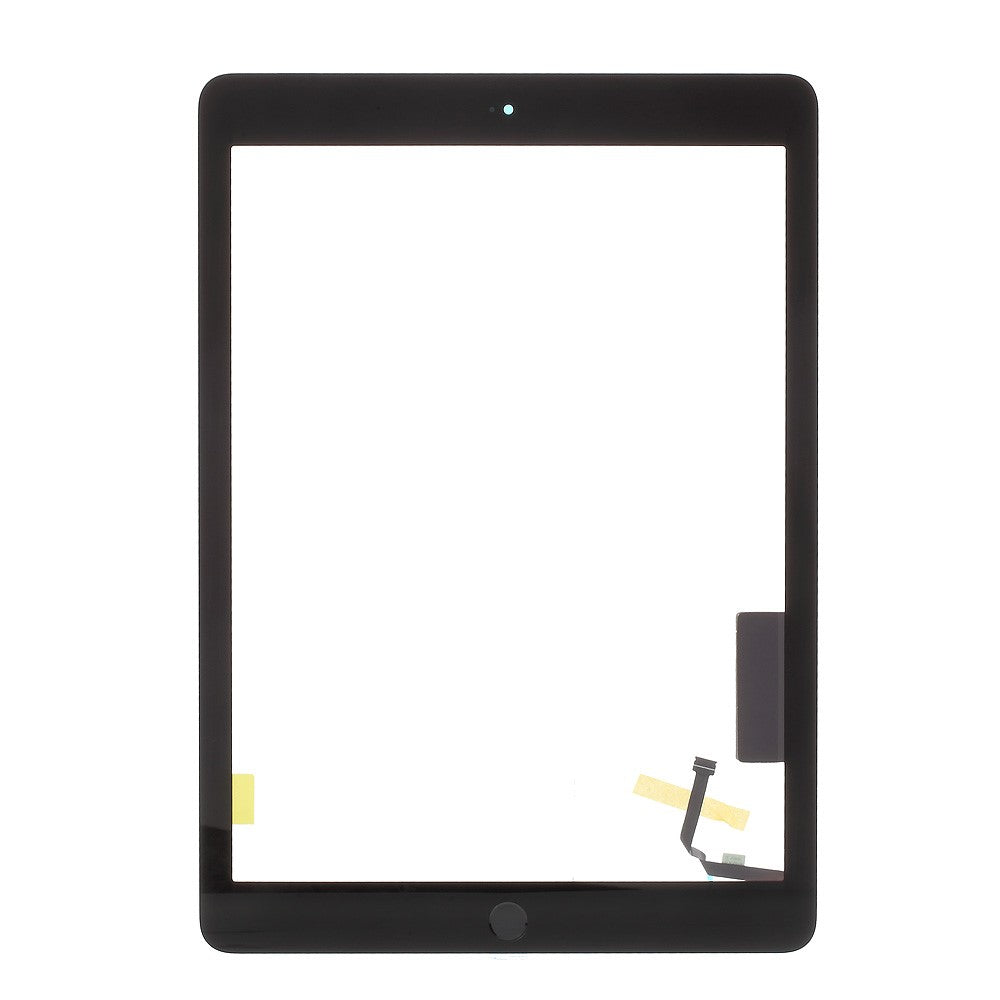 iPad Parts