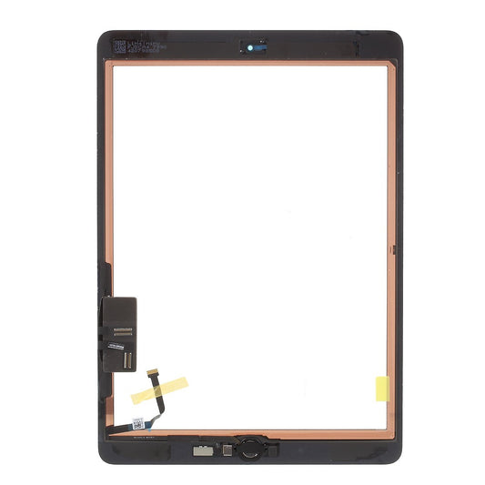 iPad Parts