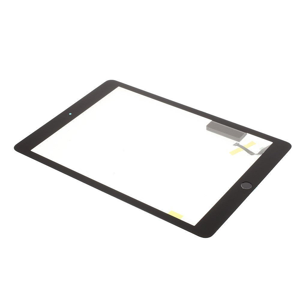 iPad Parts