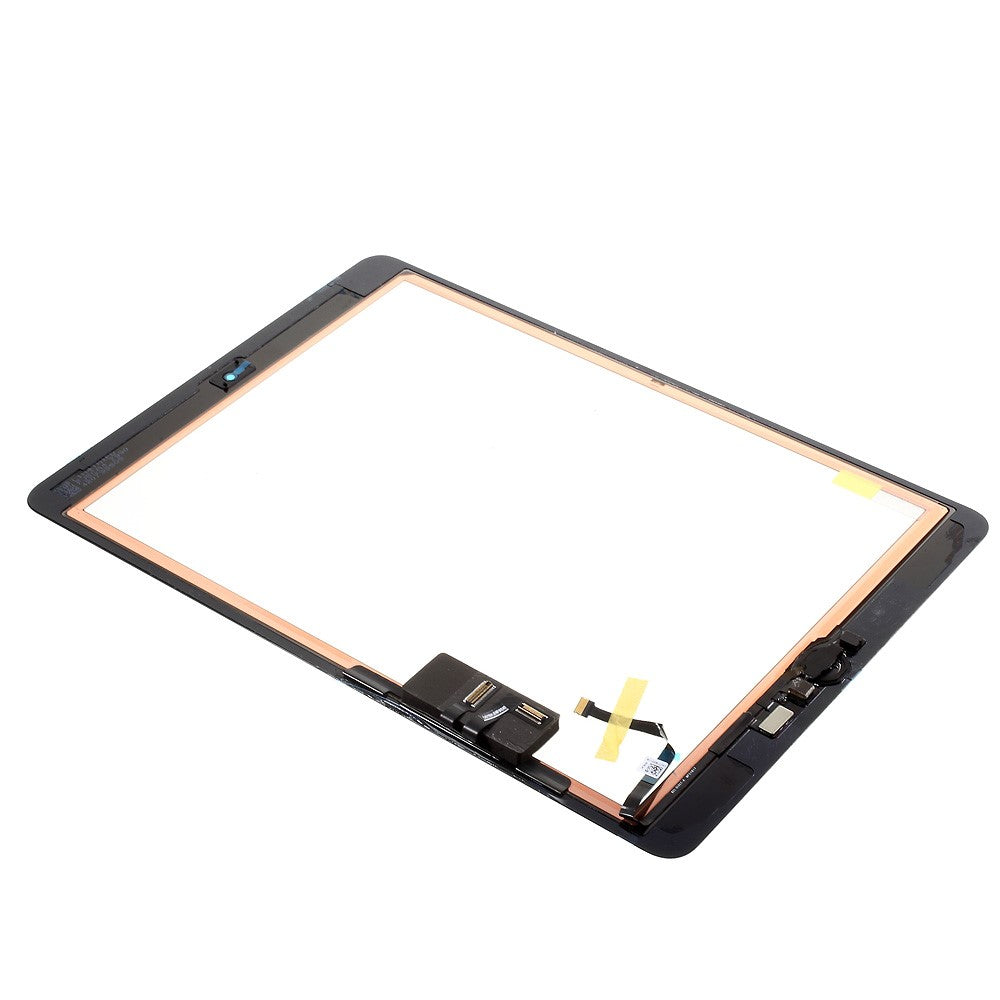 iPad Parts