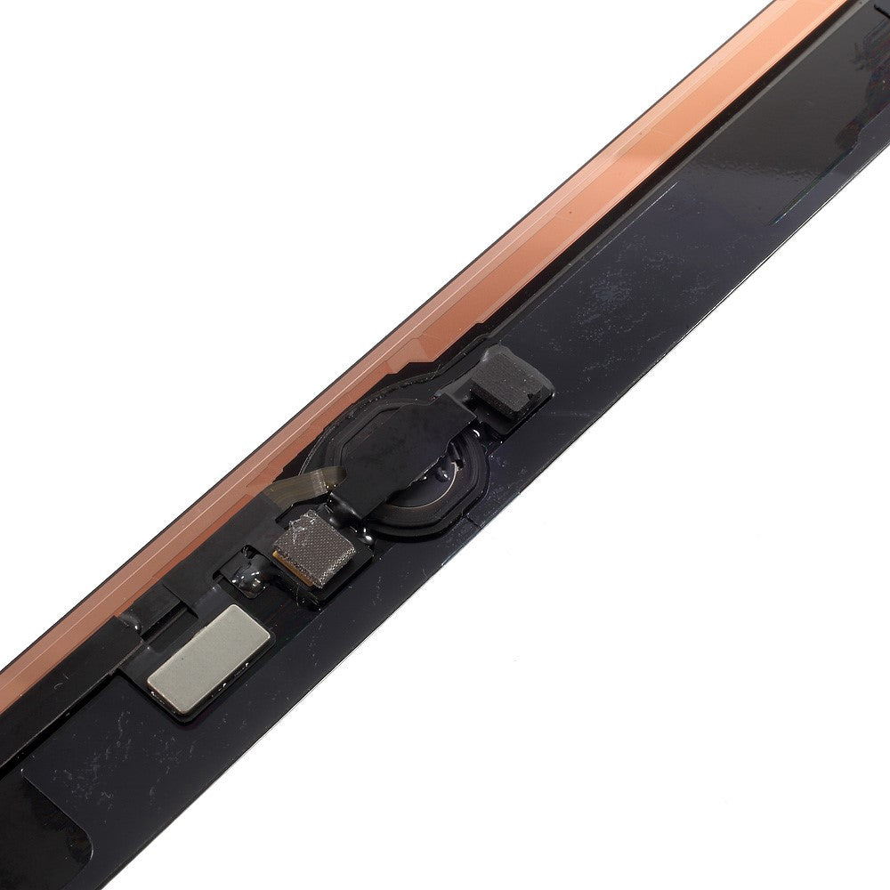 iPad Parts