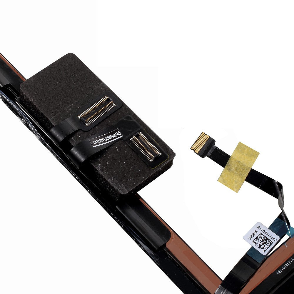 iPad Parts