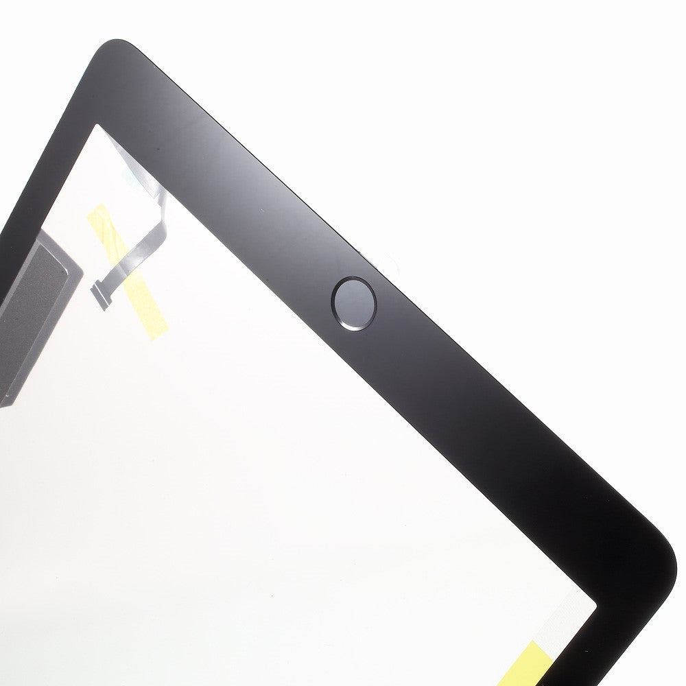 iPad Parts
