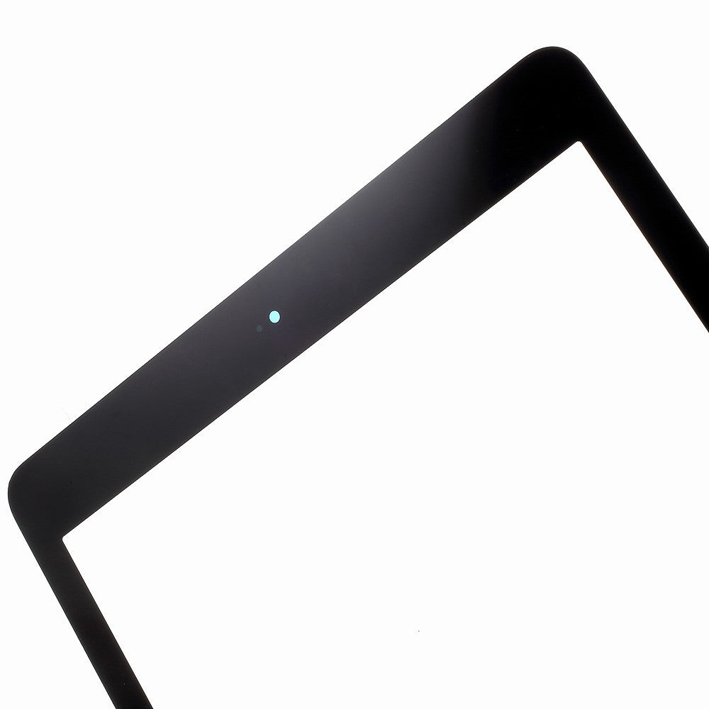 iPad Parts