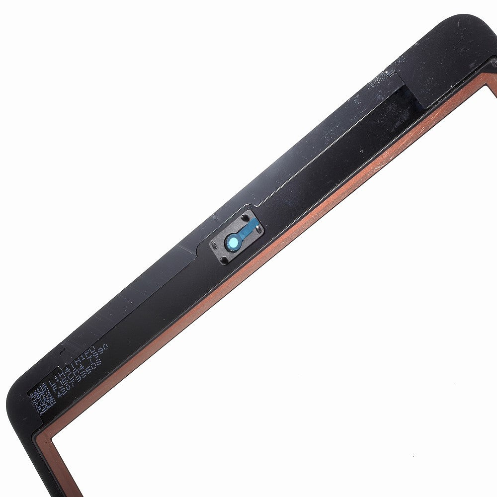 iPad Parts