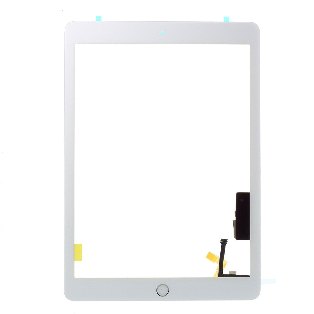 iPad Parts