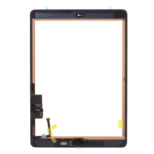 iPad Parts
