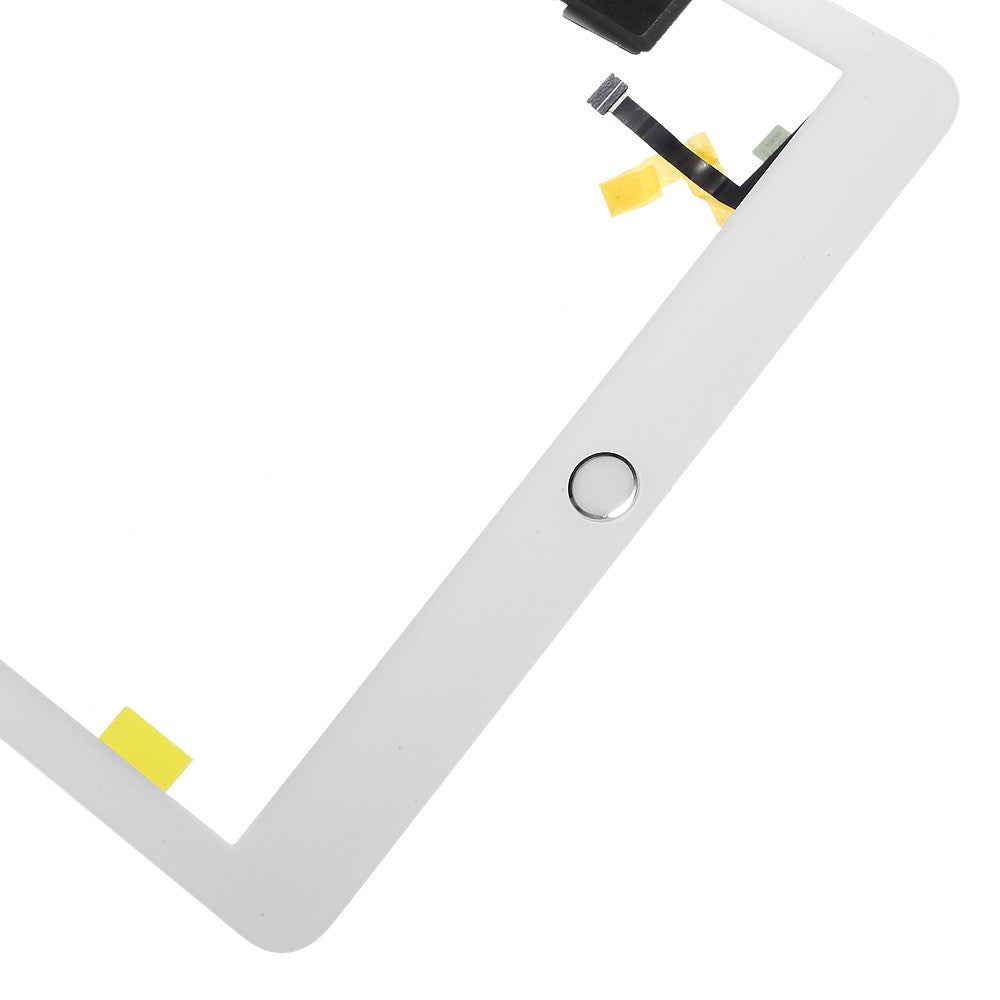 iPad Parts