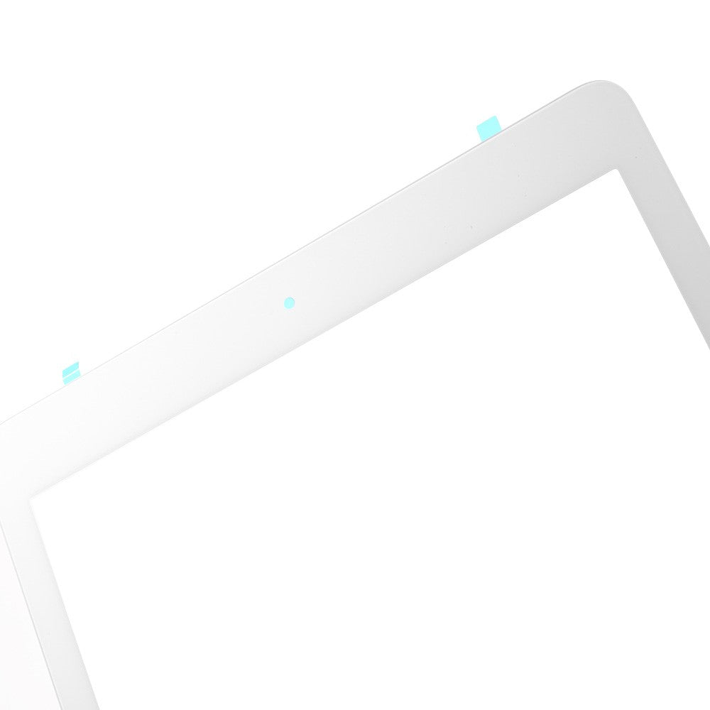 iPad Parts
