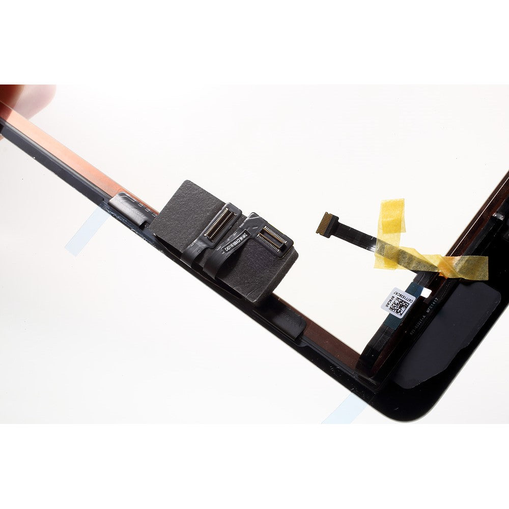 iPad Parts