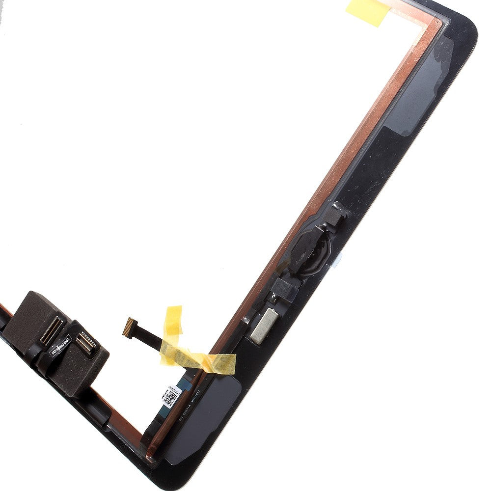 iPad Parts