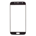 Galaxy J Series Parts