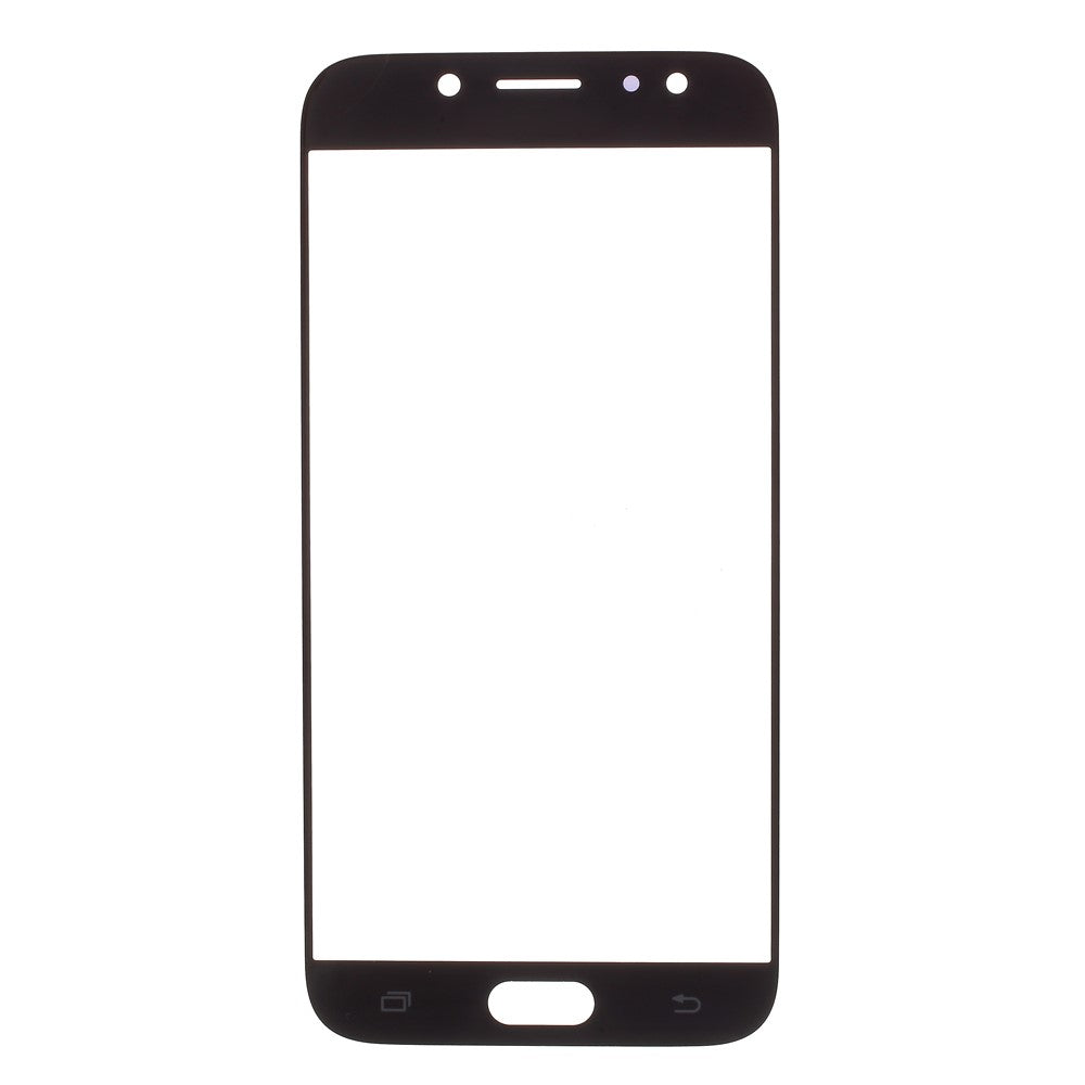 Galaxy J Series Parts