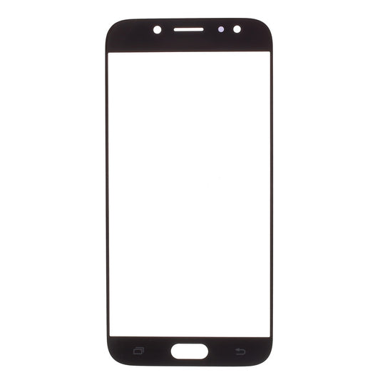 Galaxy J Series Parts
