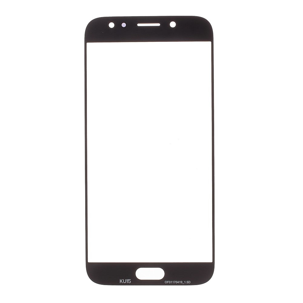 Galaxy J Series Parts