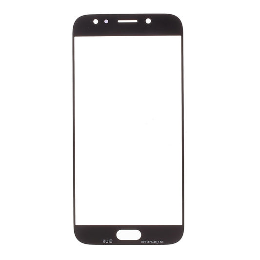 Galaxy J Series Parts