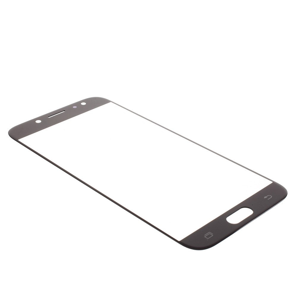 Galaxy J Series Parts