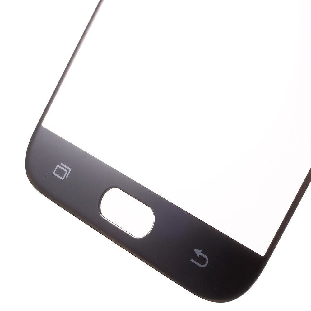 Galaxy J Series Parts