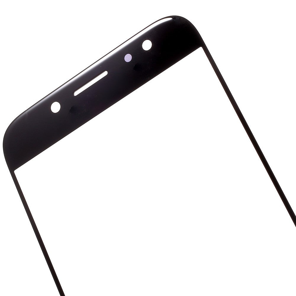 Galaxy J Series Parts