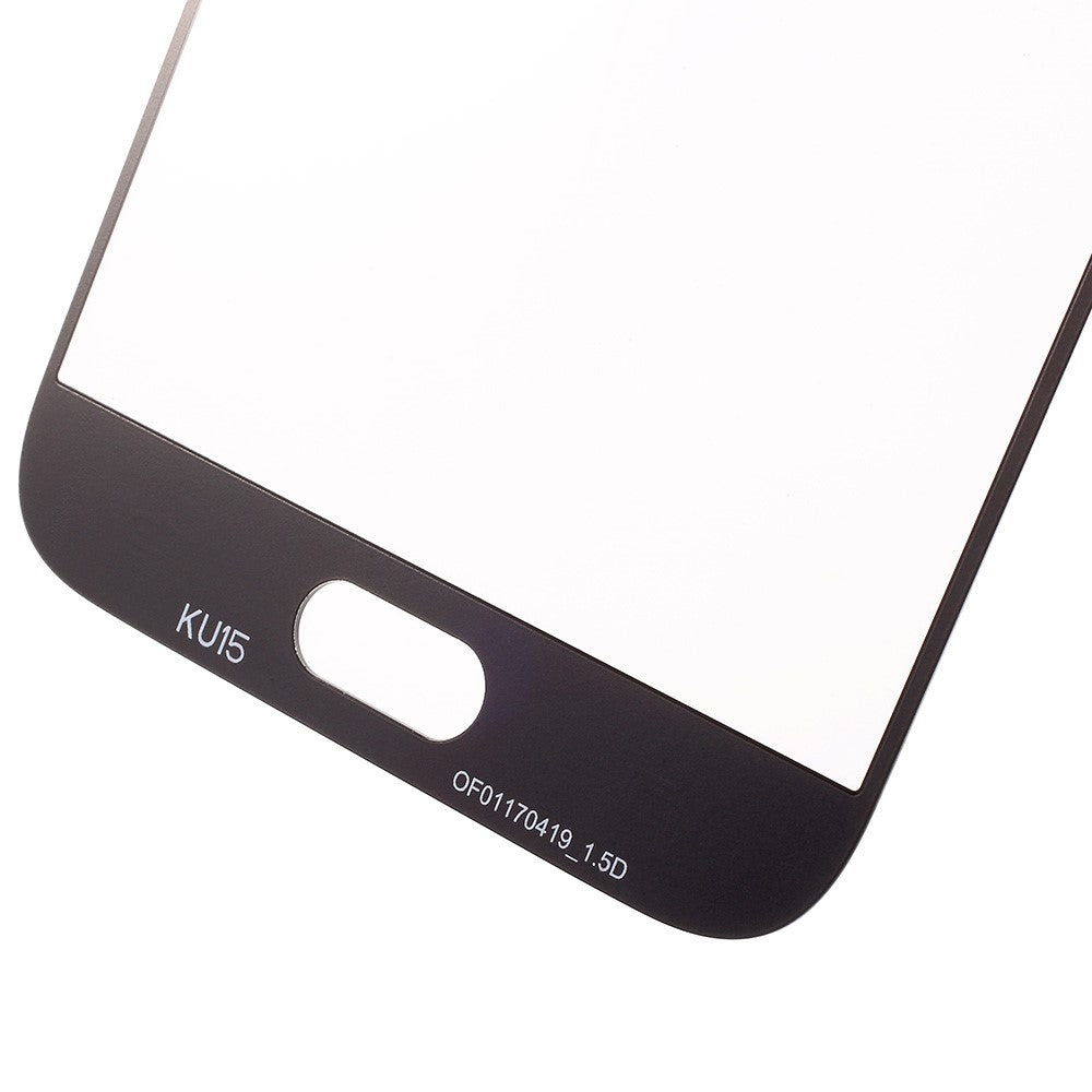 Galaxy J Series Parts