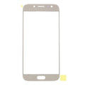 Galaxy J Series Parts