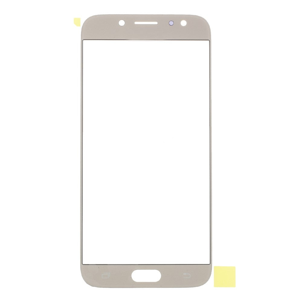 Galaxy J Series Parts