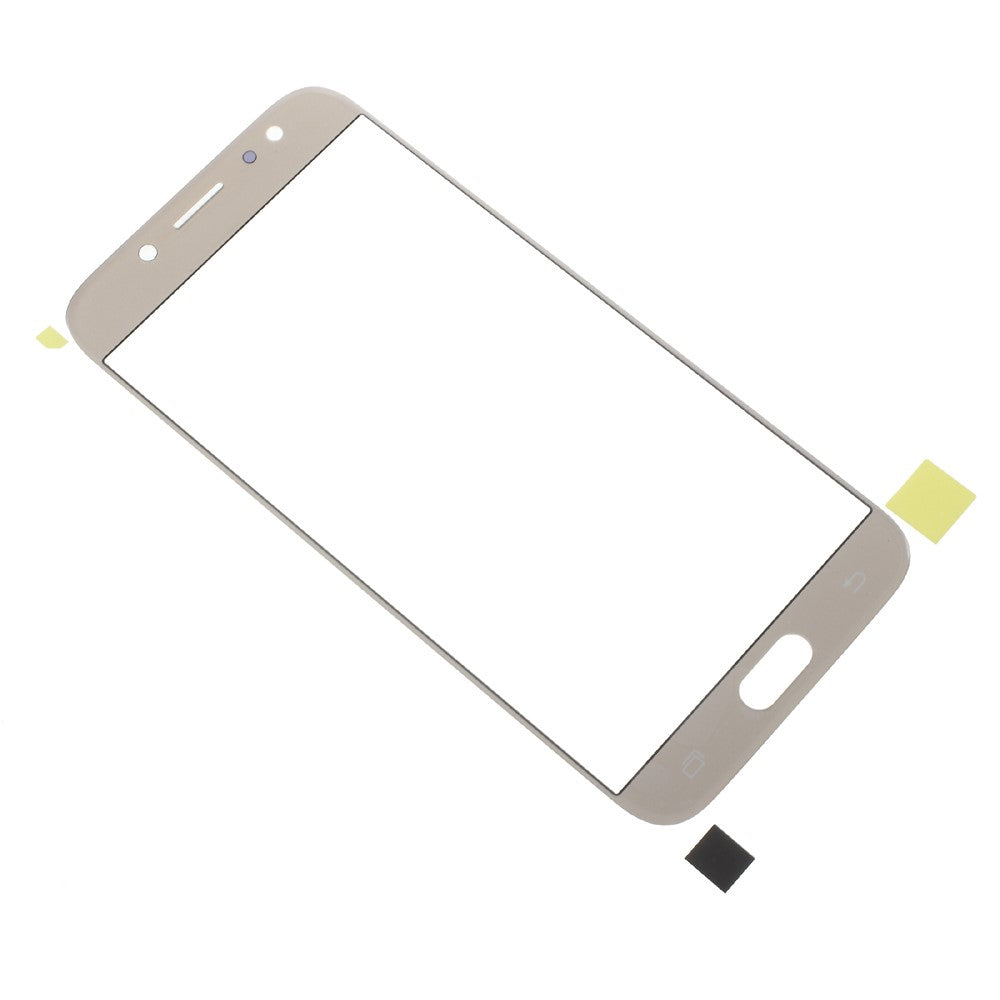 Galaxy J Series Parts