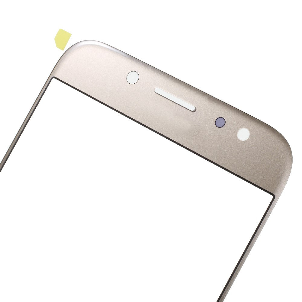 Galaxy J Series Parts