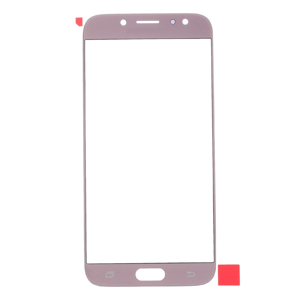 Galaxy J Series Parts