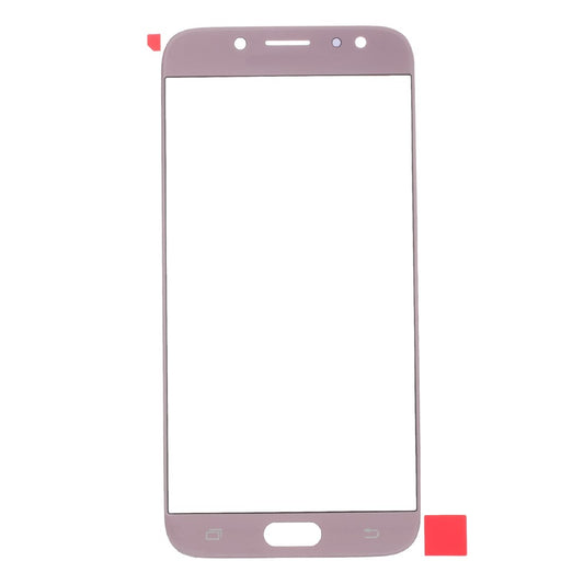 Galaxy J Series Parts
