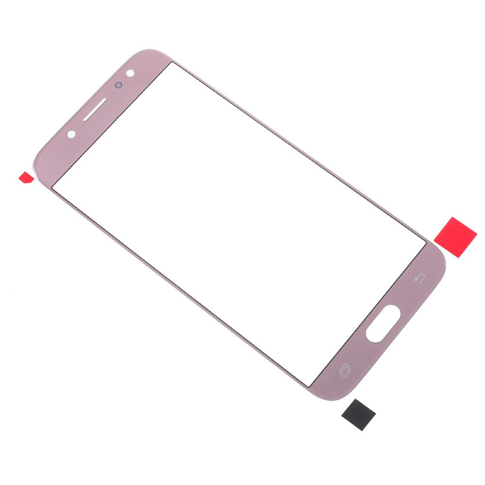 Galaxy J Series Parts