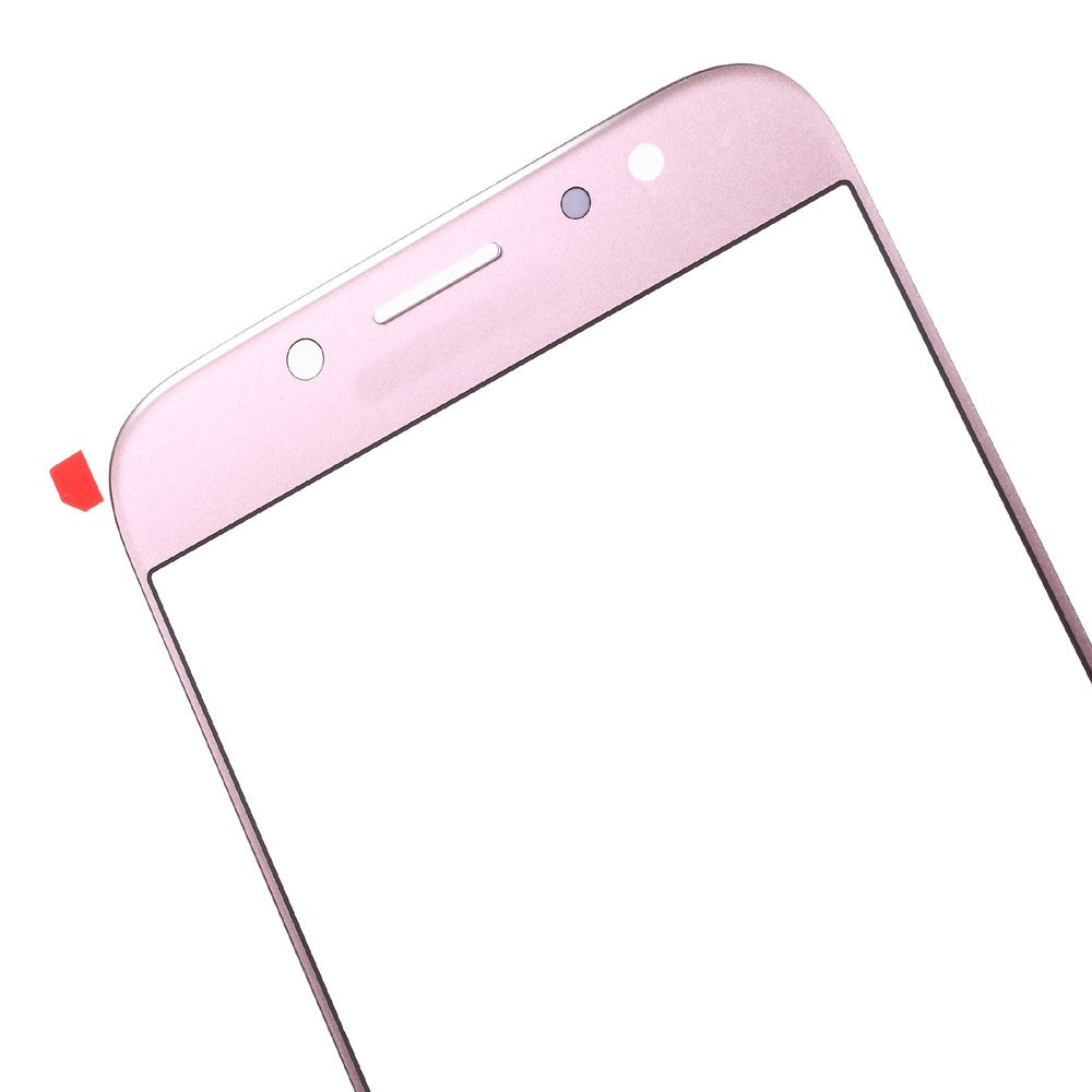 Galaxy J Series Parts