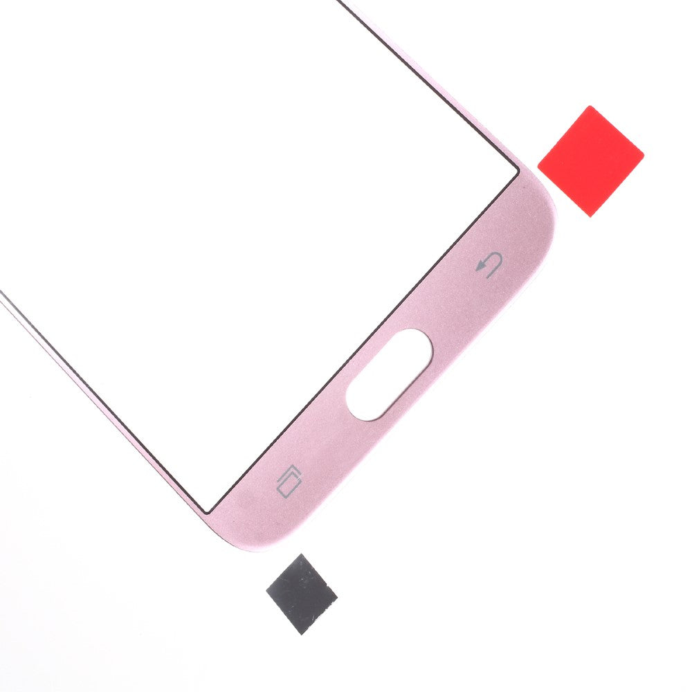 Galaxy J Series Parts