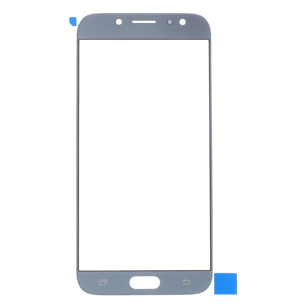 Galaxy J Series Parts