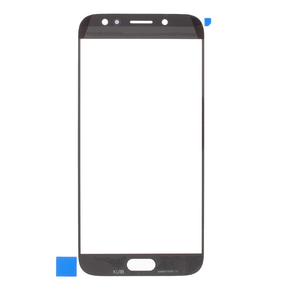 Galaxy J Series Parts
