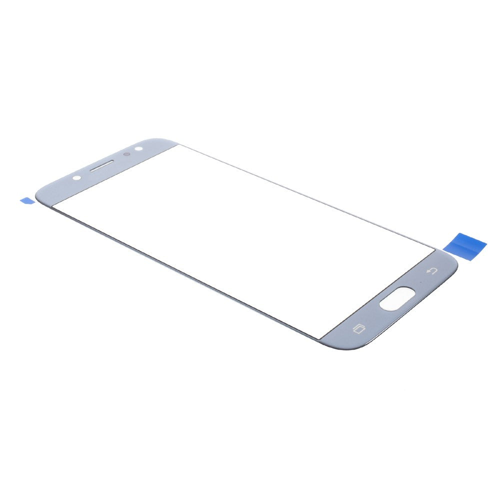 Galaxy J Series Parts